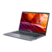 لپ تاپ ایسوس 15.6 اینچی مدل X545FA پردازنده Core i3 10110U رم 4GB حافظه 1TB گرافیک Intel